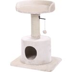 Nobby Matala raapimapuu Greta Beige