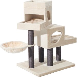 Nobby Raapimapuu Tarsus