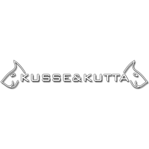 Kusse & Kutta