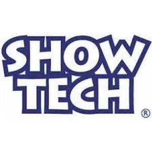 Show tech