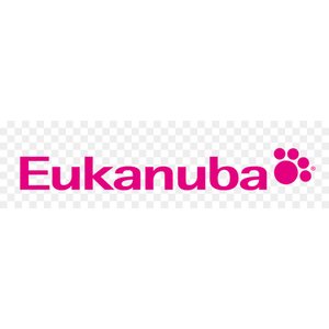 Eukanuba