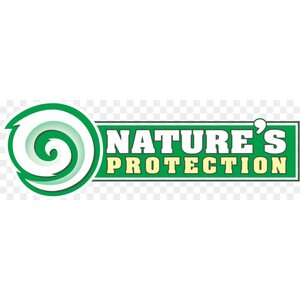 Natures Protection