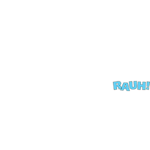 Nutriment By rauh!