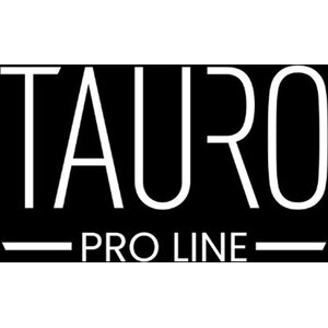 Tauro Pro line