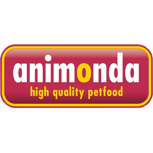 Animonda