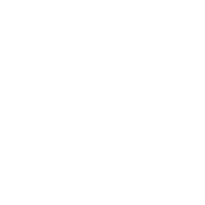 EasyCroomer